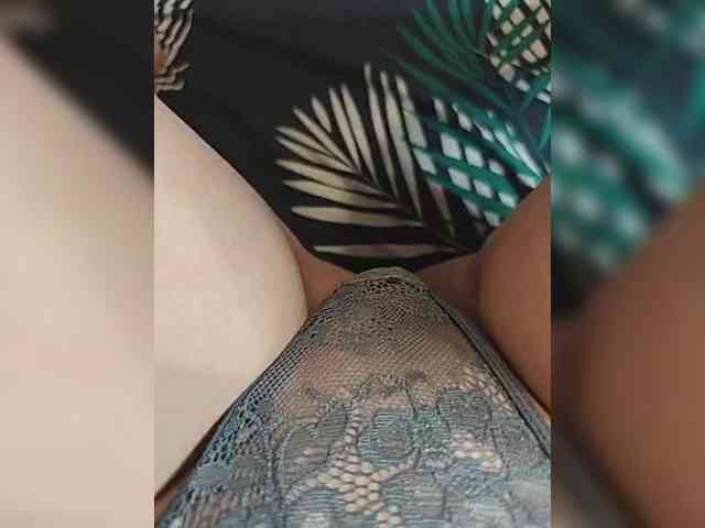 __Baby__Nastya webcam