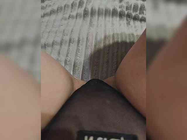 __Baby__Nastya webcam