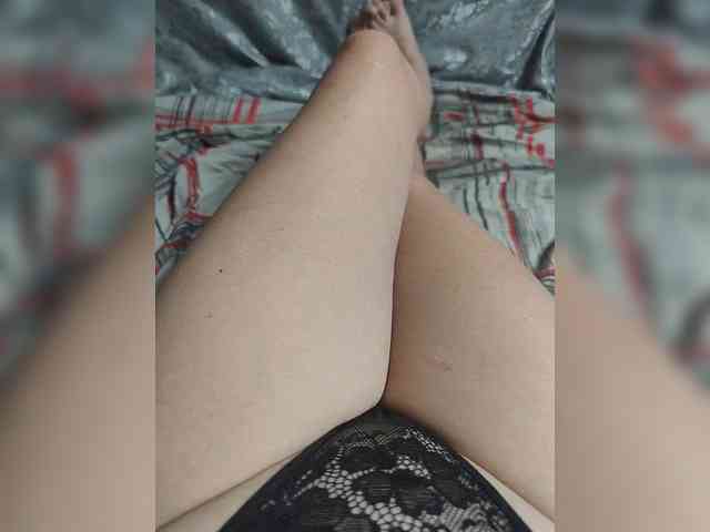 __kiska__Nastya webcam