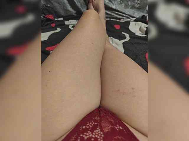 __kiska__Nastya webcam