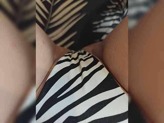 __kiska__Nastya webcam