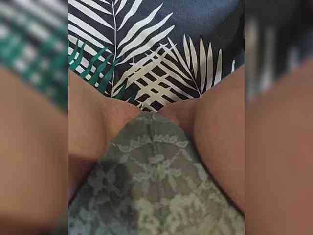 __Baby__Nastya webcam