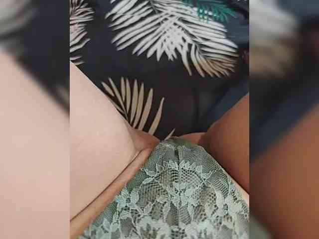 Kiskis-s