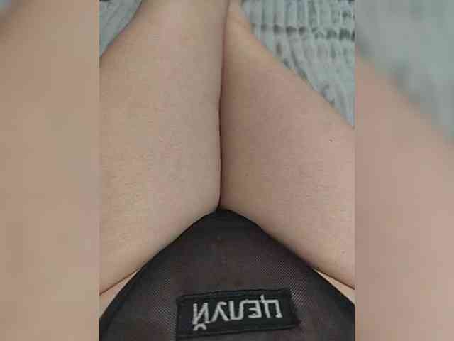 __Baby__Nastya webcam
