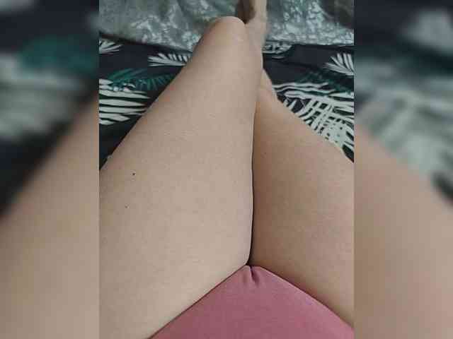 __Baby__Nastya