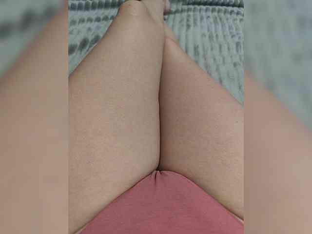 __Baby__Nastya webcam