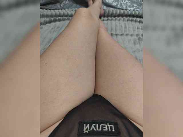 Kiskis-s