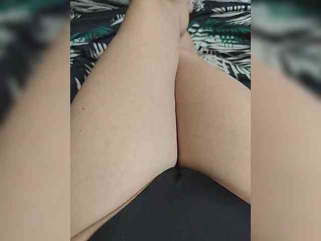 Modella: __kiska__Nastya