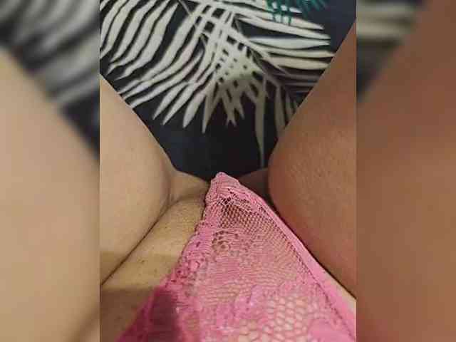__Baby__Nastya webcam