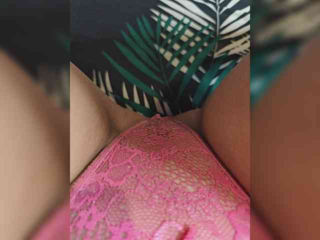__Baby__Nastya webcam