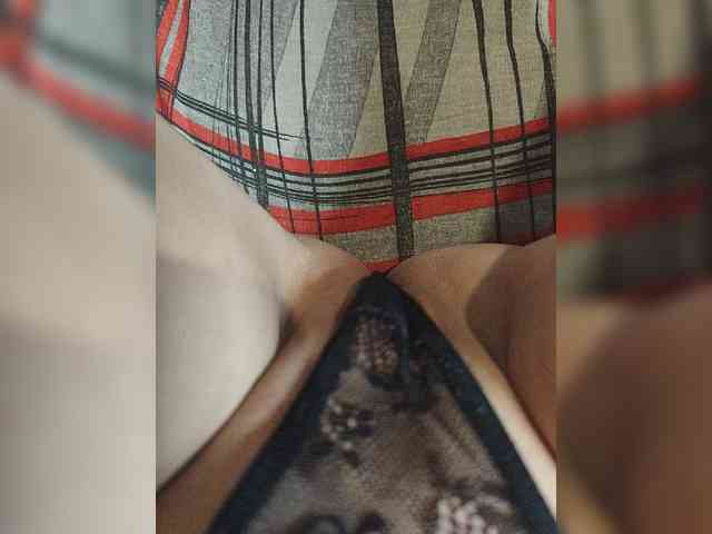 __kiska__Nastya webcam