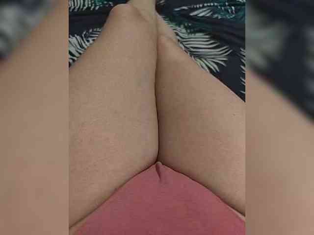 __Baby__Nastya webcam