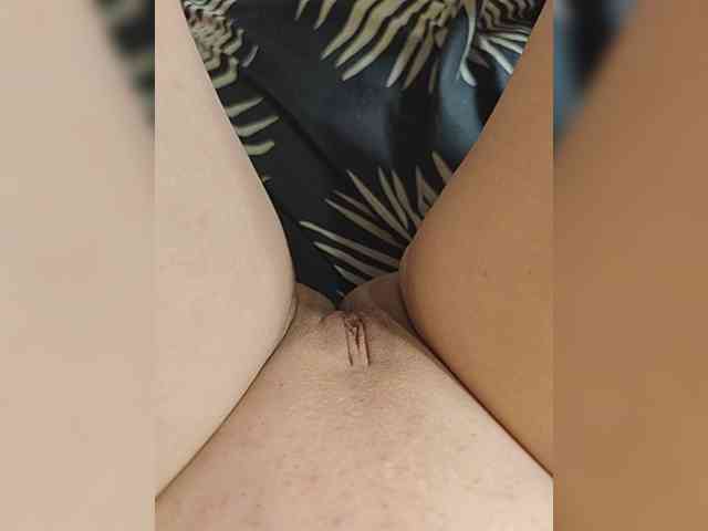 __kiska__Nastya webcam