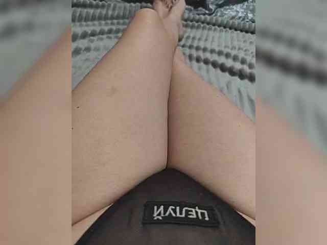 __Baby__Nastya webcam