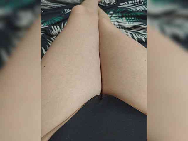 __kiska__Nastya webcam
