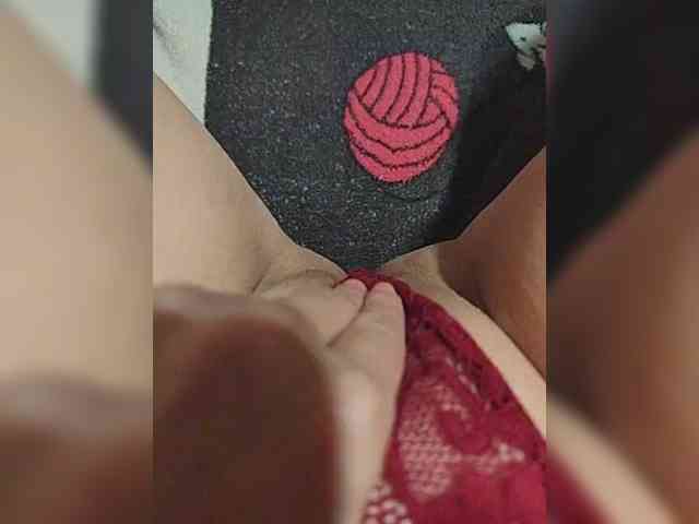 __kiska__Nastya webcam