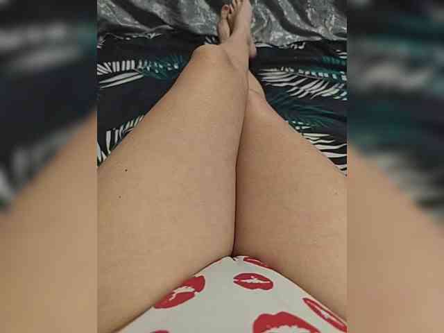 Kiskis-s Live Webcam on BongaCams