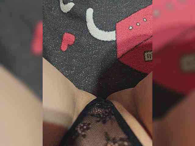 Kiskis-s Kiskis-s