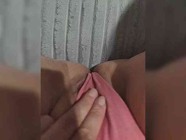 __Baby__Nastya webcam
