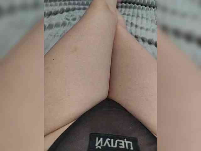 __Baby__Nastya webcam