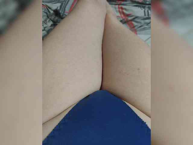 __kiska__Nastya webcam