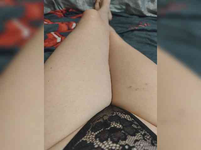 __kiska__Nastya webcam