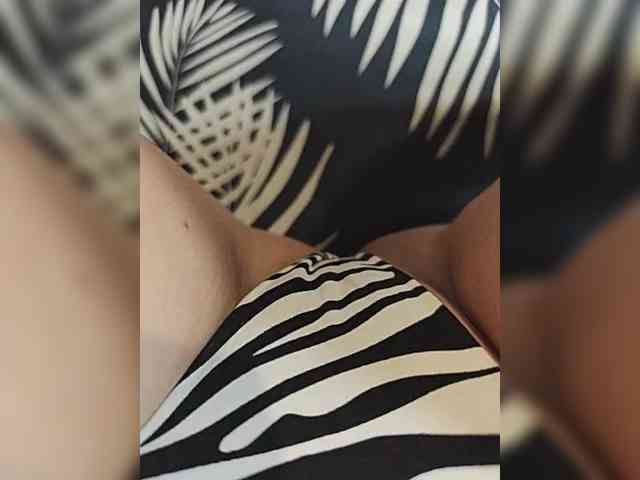 __kiska__Nastya webcam