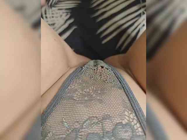 __kiska__Nastya webcam