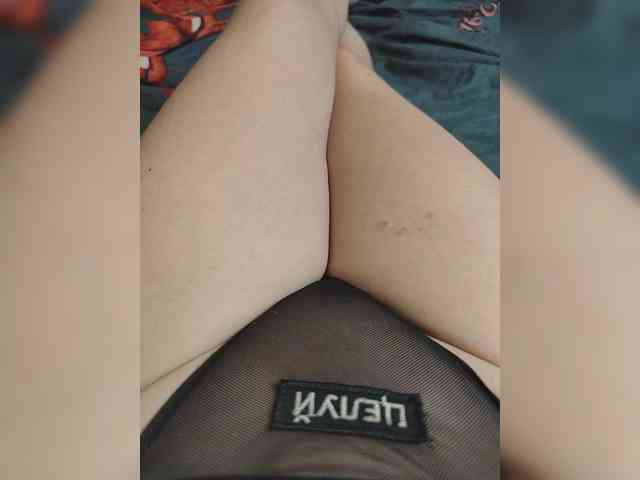 __kiska__Nastya webcam