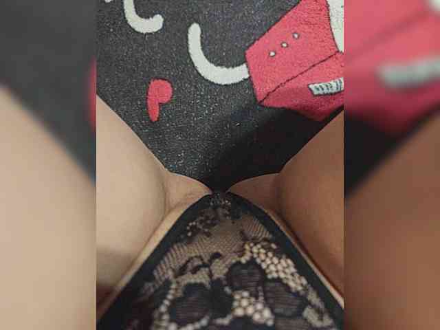 __kiska__Nastya webcam