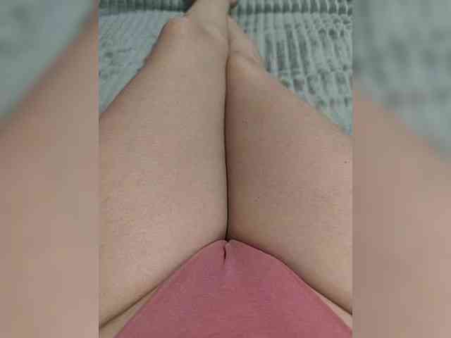 __Baby__Nastya webcam