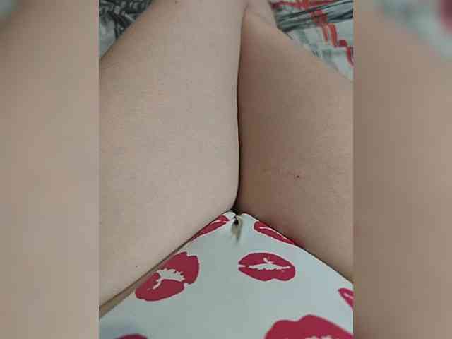 __kiska__Nastya webcam