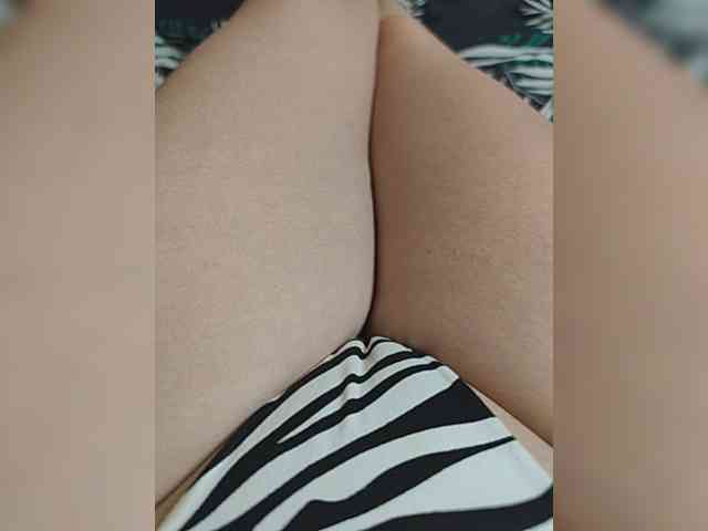 __kiska__Nastya webcam