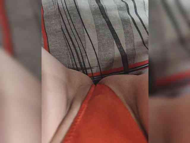 __kiska__Nastya webcam