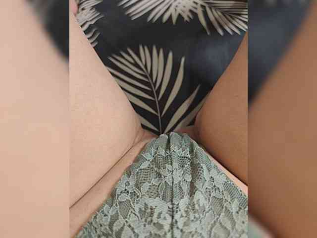 __Baby__Nastya webcam
