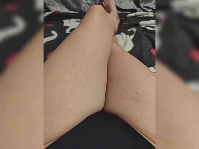 __kiska__Nastya webcam