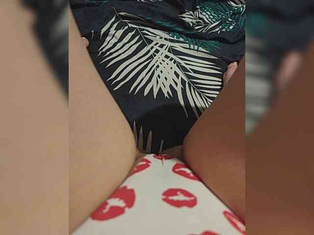 __Baby__Nastya webcam