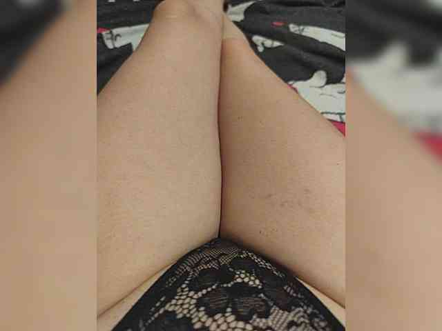 __kiska__Nastya webcam