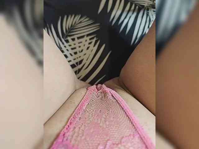 __kiska__Nastya webcam