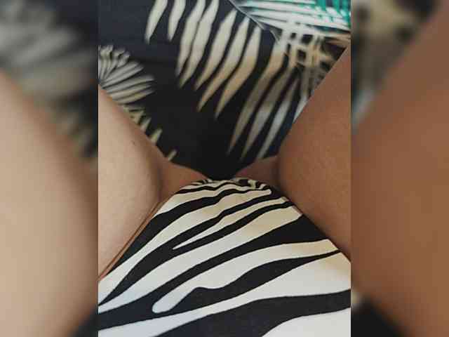 __kiska__Nastya webcam