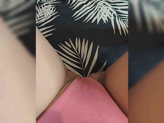 __Baby__Nastya webcam