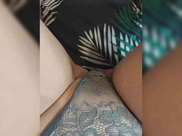 __Baby__Nastya webcam