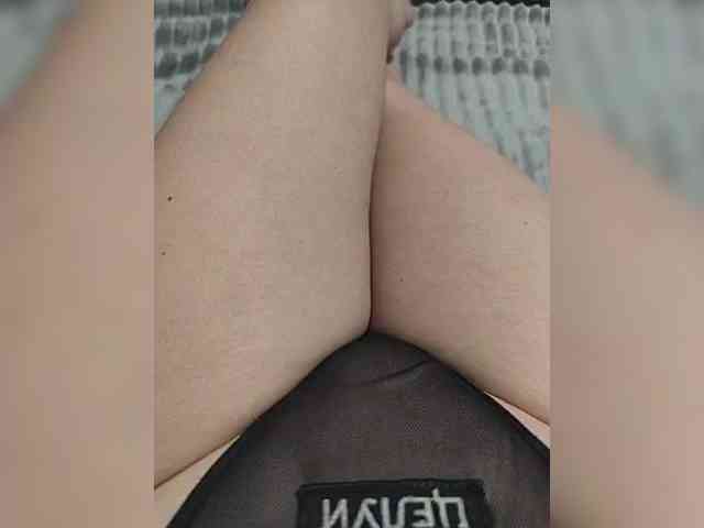 __Baby__Nastya webcam