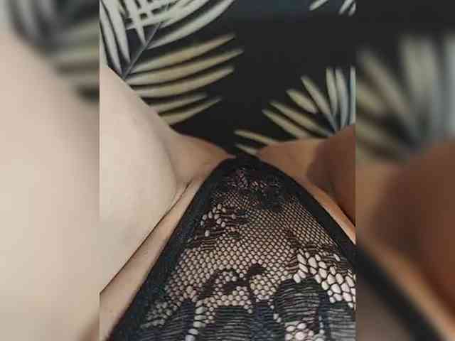 __kiska__Nastya webcam