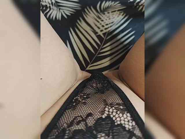__kiska__Nastya webcam