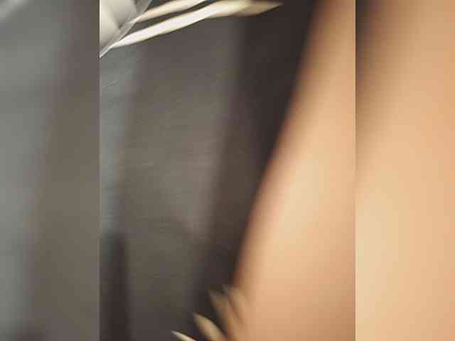 __Baby__Nastya webcam