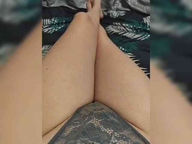 __Baby__Nastya webcam