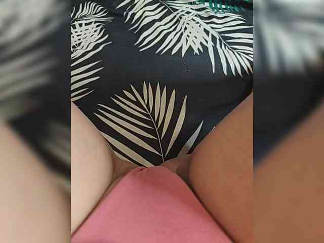 __Baby__Nastya webcam