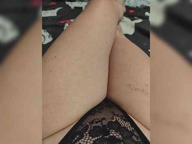 __kiska__Nastya