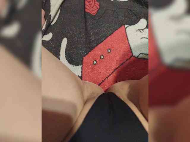 __kiska__Nastya webcam